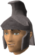 File:Dwarven helmet chathead.png