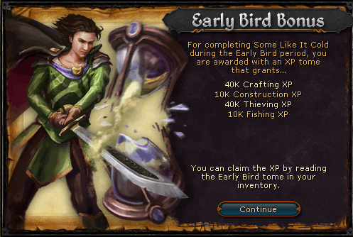 File:Early bird Some Like It Cold.png