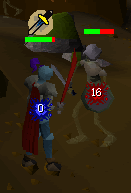 File:Fallen Hero.png