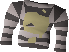 File:Fishy prison uniform top detail.png