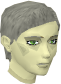 File:Fyiona Fray chathead.png