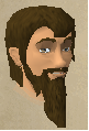 File:Gee chathead.png