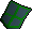 Thumbnail for version as of 05:13, 25 January 2024