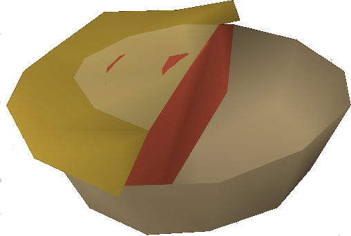File:Half a summer pie detail.png