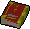 Thumbnail for version as of 23:15, 8 January 2024