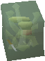 File:Jelly.png