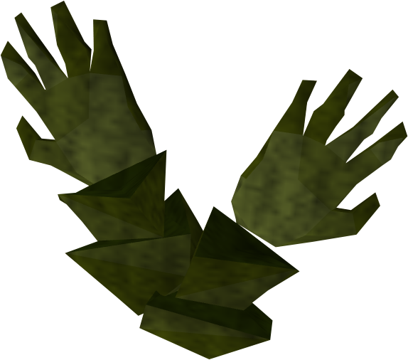 File:Karamja gloves 3 detail.png