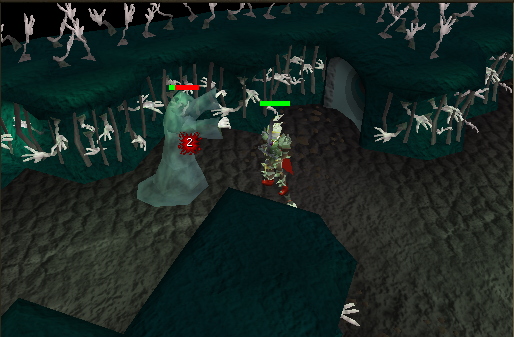 File:Killing fear.png
