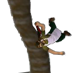 File:Loy emote tornado.png
