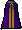 Thumbnail for version as of 23:38, 8 January 2024