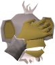 File:Mizaru chathead.png