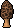 Thumbnail for version as of 23:36, 8 January 2024