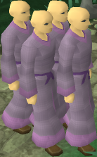 File:New Zanaris choir.png