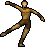 Thumbnail for version as of 23:40, 8 January 2024
