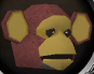 File:Red monkey Chathead.png