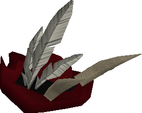File:Ringmaster hat detail.png