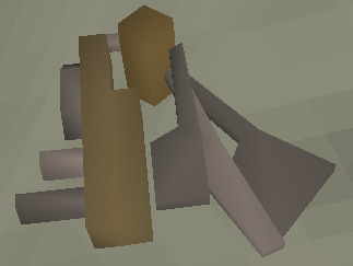 File:Rogue kit detail.png