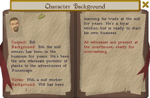File:Sawmill Man Defence Case Report 3.png