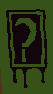 File:Sickle logo.png
