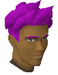 File:Side-part Spike.png