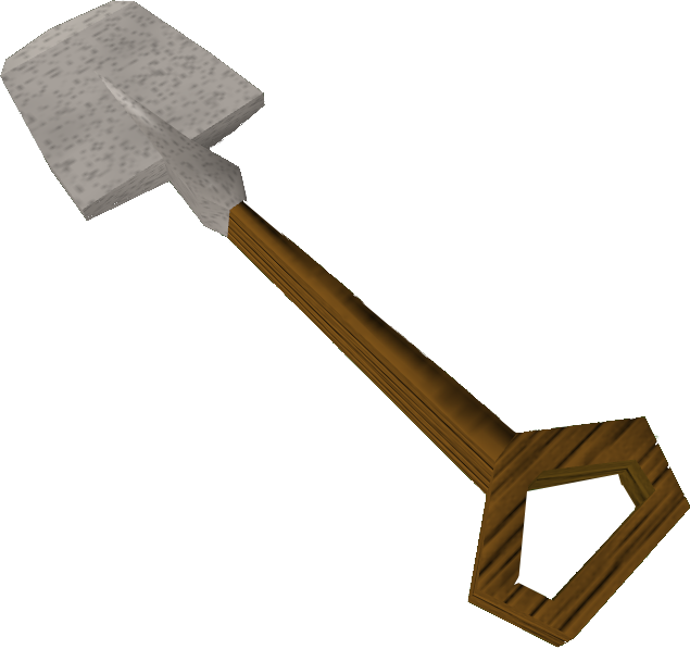 File:Spade detail.png