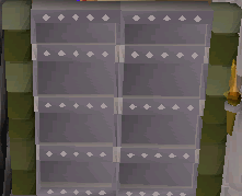 File:Steeldoor.png