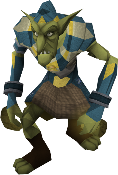 File:Stinkears.png