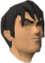 File:Struggling chathead.png