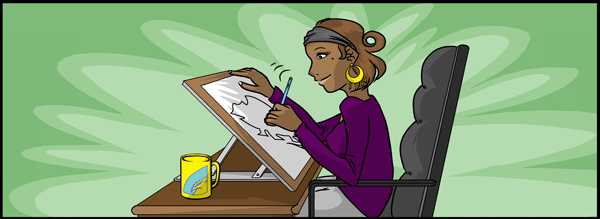 File:Summon diary comic1.gif