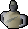 Thumbnail for version as of 23:15, 8 January 2024