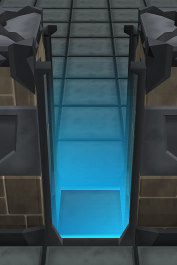 File:Tall blue door.png