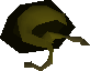 File:Thin snail meat detail.png