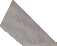 Thumbnail for version as of 23:18, 8 January 2024