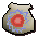 Thumbnail for version as of 23:14, 8 January 2024