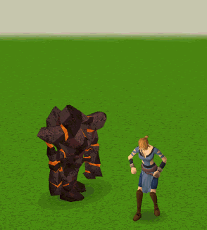 File:Volcanic strength.gif