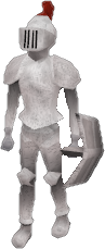 File:White armour set (lg) equipped.png