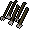 Thumbnail for version as of 23:30, 8 January 2024