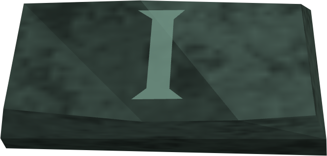 File:Adamant ingot i detail.png
