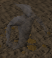 File:Air elemental.png