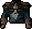 Thumbnail for version as of 23:16, 8 January 2024