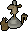 Thumbnail for version as of 15:14, 31 August 2024