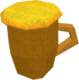 File:Asgarnian ale (m) detail.png