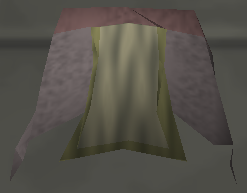 File:Bandos tassets detail.png