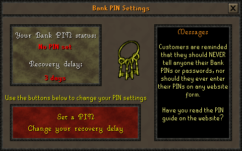 File:BankPINsettings.png