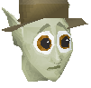 File:Barlak chathead.png