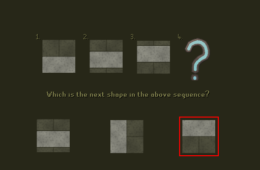 File:Barrows door puzzle 3.png