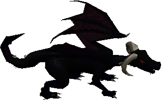 File:Black dragon old.png