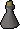 Thumbnail for version as of 00:39, 26 January 2024