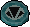 Thumbnail for version as of 23:42, 8 January 2024