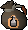Thumbnail for version as of 23:17, 8 January 2024